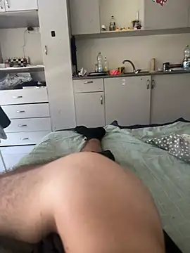 tuna613 online show from July 27, 2:35 pm
