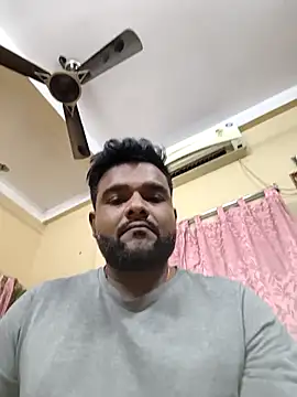 devraj184 online show from May 23, 7:57 pm