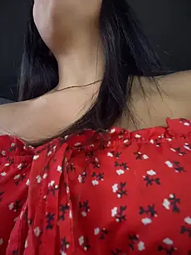 Snapshot of VictoriaSecretXXX chatting on June 17, 1:21 pm VictoriaSecretXXX online show from June 17, 1:21 pm