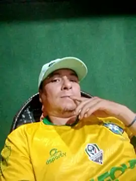 gordinhototoso86 online show from June 19, 10:25 pm