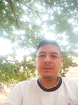 gordinhototoso86 online show from June 27, 11:38 am