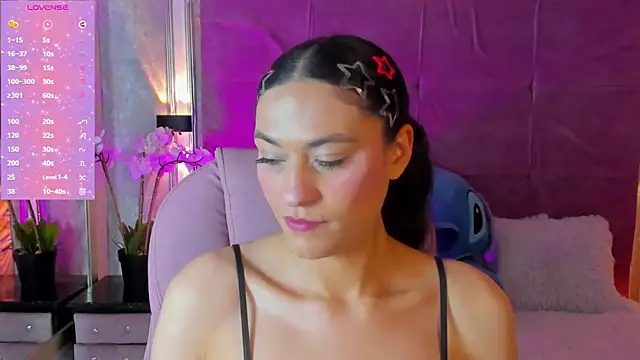 Stushaa online show from June 14, 2:18 pm