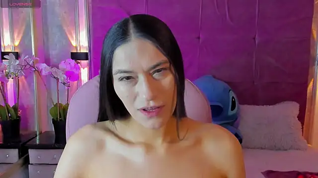 Stushaa online show from June 11, 1:52 pm