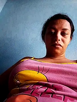 Snapshot of kikitavc chatting on May 24, 12:49 pm kikitavc online show from May 24, 12:49 pm