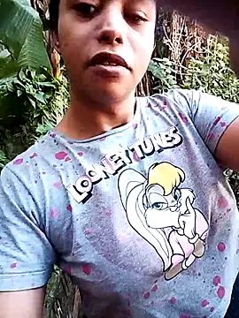 Snapshot of kikitavc chatting on June 28, 5:41 pm kikitavc online show from June 28, 5:41 pm
