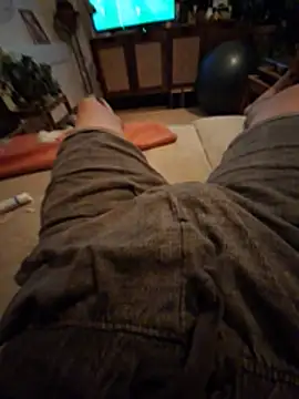 virgindick1 online show from June 26, 8:36 pm
