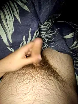 virgindick1 online show from May 23, 8:08 pm