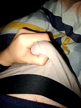 virgindick1 online show from May 26, 8:18 pm