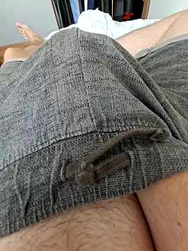 virgindick1 online show from May 24, 2:50 pm