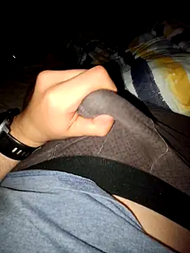 virgindick1 online show from May 30, 9:42 pm