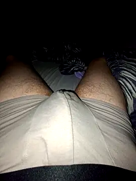 virgindick1 online show from June 13, 10:19 pm