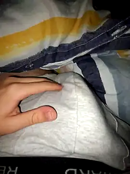 virgindick1 online show from June 3, 8:24 pm