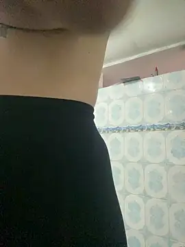 Snapshot of -Cattleya- chatting on June 5, 1:28 pm -Cattleya- online show from June 5, 1:28 pm