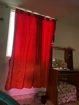 Snapshot of -Cattleya- chatting on June 3, 2:29 pm -Cattleya- online show from June 3, 2:29 pm
