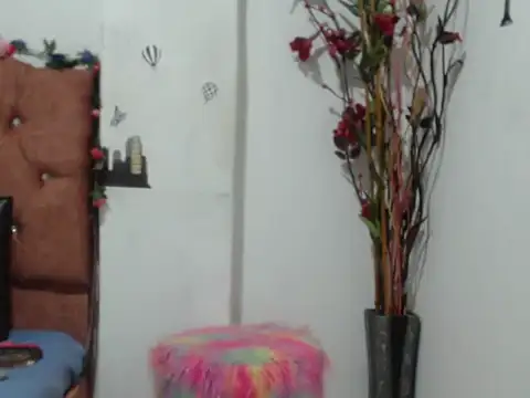 naomy rosse17 online show from July 4, 10:58 pm