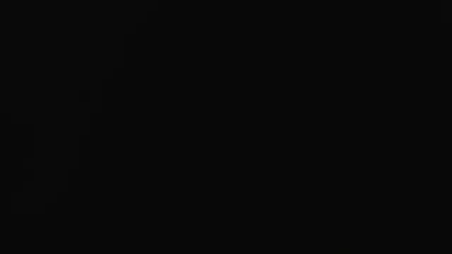 Snapshot of Do0onn chatting on July 9, 8:19 pm Do0onn online show from July 9, 8:19 pm