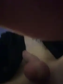 Kamil95PL online show from February 26, 1:16 am