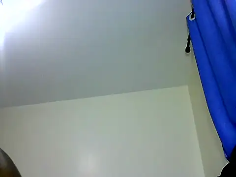 Snapshot of ExoticKenya006 chatting on June 18, 8:24 am ExoticKenya006 online show from June 18, 8:24 am