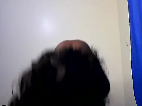 Snapshot of ExoticKenya006 chatting on June 9, 7:53 am ExoticKenya006 online show from June 9, 7:53 am