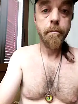 Toni13 1983 online show from July 5, 1:07 pm