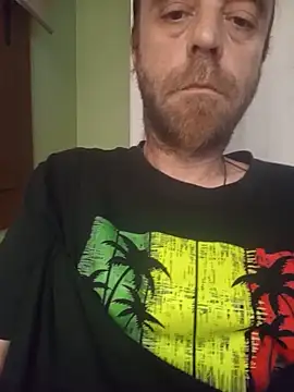 Toni13 1983 online show from June 7, 2:22 pm