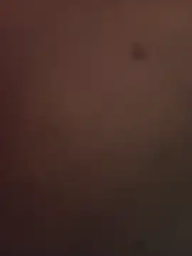 Toni13 1983 online show from June 13, 8:18 pm