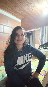 Marcella single online show from June 10, 2:24 am
