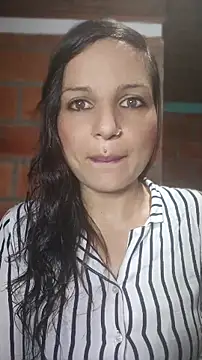 Marcella single online show from June 17, 1:27 am