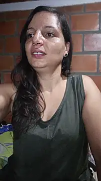 Marcella single online show from June 16, 12:32 am
