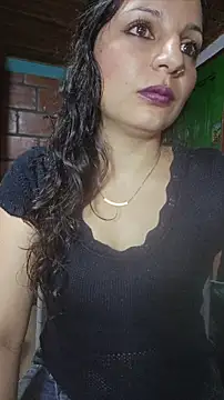 Marcella single online show from June 21, 3:01 am