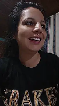 Marcella single online show from July 5, 12:59 am