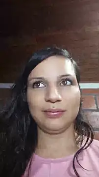 Marcella single online show from June 13, 1:25 am