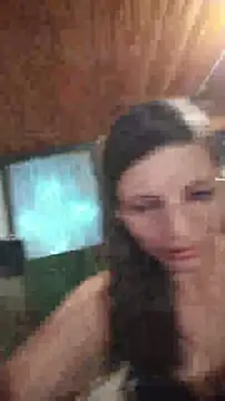 Marcella single online show from May 31, 3:56 am