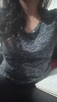 Marcella single online show from June 5, 6:18 am