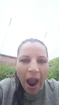 Marcella single online show from June 3, 11:09 pm
