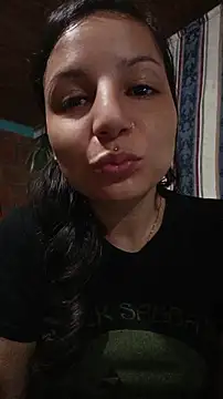 Marcella single online show from July 10, 12:21 am