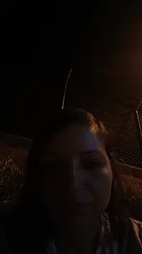 Marcella single online show from July 2, 12:55 am