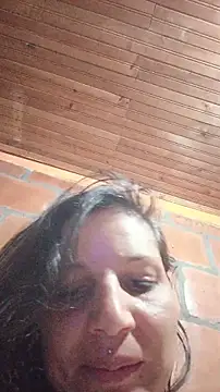 Marcella single online show from June 7, 3:01 am