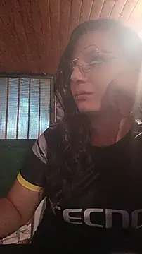 Marcella single online show from June 1, 3:51 am