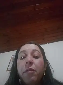 Snapshot of Brithany_doll chatting on June 1, 12:33 am Brithany doll online show from June 1, 12:33 am