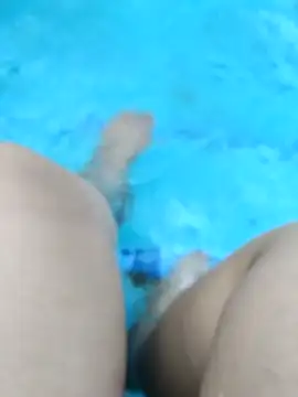 titipty15 online show from May 24, 5:46 pm