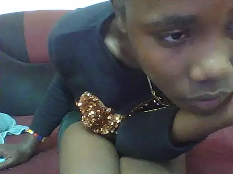 sexydiva333 online show from July 15, 8:54 am
