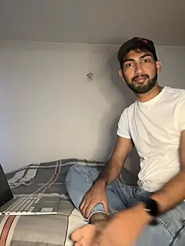 gioking online show from May 23, 11:04 pm