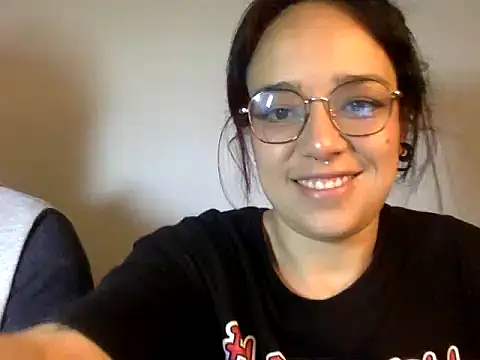 Rrush velvet online show from June 2, 11:27 pm