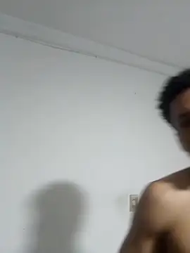 Boydirty cokeline666 online show from June 20, 12:15 am