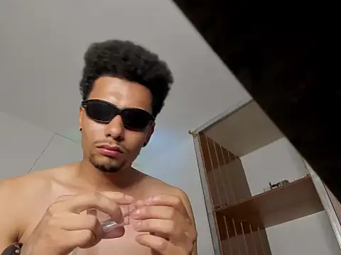 Boydirty cokeline666 online show from June 8, 12:16 am