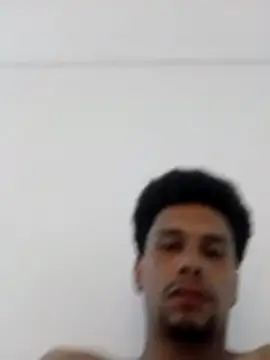 Boydirty cokeline666 online show from June 14, 4:57 am