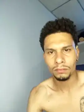 Boydirty cokeline666 online show from June 25, 1:58 am