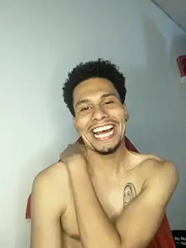 Boydirty cokeline666 online show from June 26, 1:00 am
