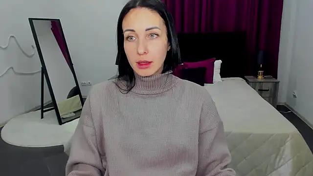 Snapshot of BouncySweety chatting on March 3, 3:43 pm BouncySweety online show from March 3, 3:43 pm